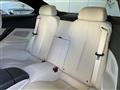 2013 BMW 6 Series