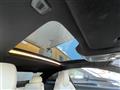 2013 BMW 6 Series