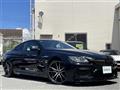 2013 BMW 6 Series