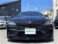 2013 BMW 6 Series