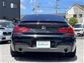 2013 BMW 6 Series