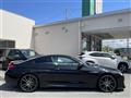 2013 BMW 6 Series