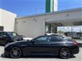 2013 BMW 6 Series