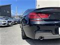 2013 BMW 6 Series
