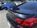 2013 BMW 6 Series