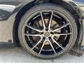 2013 BMW 6 Series