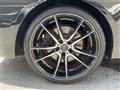 2013 BMW 6 Series