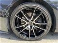 2013 BMW 6 Series