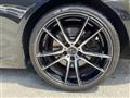 2013 BMW 6 Series