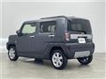 2023 Daihatsu Taft