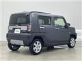 2023 Daihatsu Taft