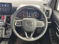 2023 Daihatsu Taft