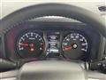 2023 Daihatsu Taft