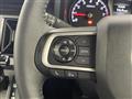 2023 Daihatsu Taft