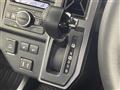 2023 Daihatsu Taft