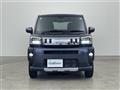 2023 Daihatsu Taft