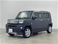 2023 Daihatsu Taft