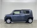 2023 Daihatsu Taft
