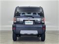 2023 Daihatsu Taft