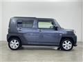 2023 Daihatsu Taft