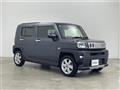 2023 Daihatsu Taft