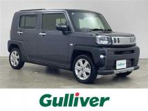 2023 Daihatsu Taft