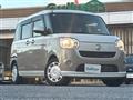 2022 Daihatsu Move Canbus