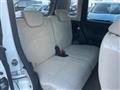 2022 Daihatsu Move Canbus