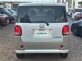 2022 Daihatsu Move Canbus