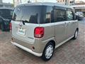 2022 Daihatsu Move Canbus