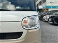 2022 Daihatsu Move Canbus