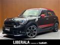 2013 BMW MINI