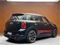 2013 BMW MINI