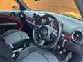 2013 BMW MINI