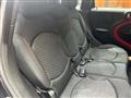 2013 BMW MINI