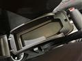 2013 BMW MINI