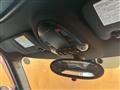 2013 BMW MINI