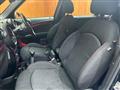 2013 BMW MINI