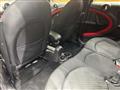 2013 BMW MINI