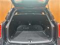 2013 BMW MINI