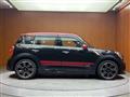 2013 BMW MINI