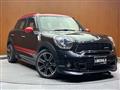 2013 BMW MINI