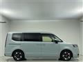 2022 Honda Step WGN