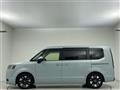 2022 Honda Step WGN