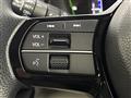 2022 Honda Step WGN