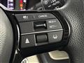 2022 Honda Step WGN