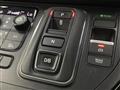 2022 Honda Step WGN