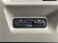 2022 Honda Step WGN