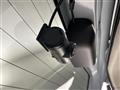 2022 Honda Step WGN