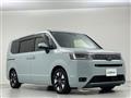 2022 Honda Step WGN
